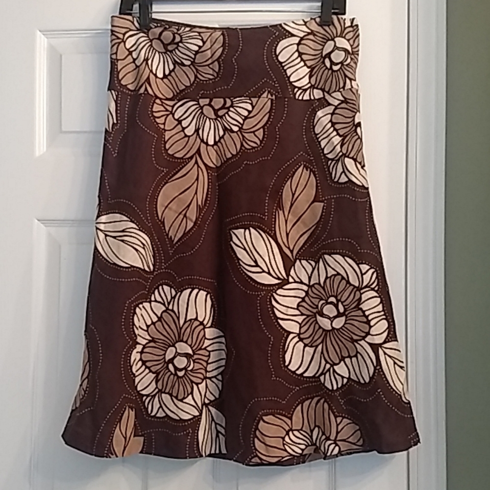 H&M Skirt